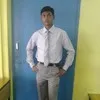 Tanuj Ghosh