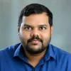 Nidheesh Kumar
