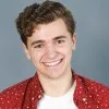 Jackson LaFleur