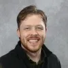 Mitch Lindsey