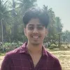 Dwarakesh Sathya