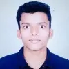 Vinay Patel