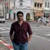 Sunil