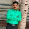 Rushikesh Bhongale