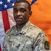 Nathaniel Floyd MS