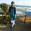 Aishwarya Rajmane