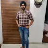 Avneet Singh