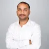 Vijay Kumar Koyyada