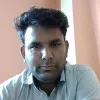 Bharat Malviya