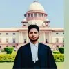 Adv Shubham verma