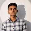 DEVENDRA GUPTA