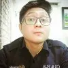 Rosadi Fadly