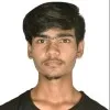 Satish Pal