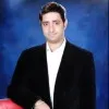 Vikas Malik
