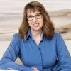 Laura Garrett