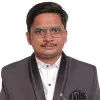 Smit Dankhara