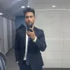 Ajay Kumar