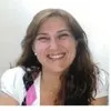 Andrea Edith Wagner