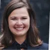 Katie Walsh