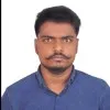 Maruti Nalawade