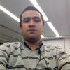 Daniel Trujillo