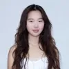 Zixiang Zhang