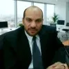 Saad Alibrahim