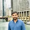 Pradeep