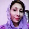 Fauziawati Kasih