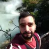 Nicolas Araoz
