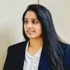 Vaishnavi Pansare