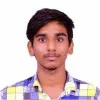 BV SHIVA SHANKAR REDDY