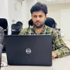 Bilal Khan