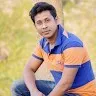 SM Riyaz Ahmed