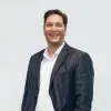 Freddy Padilla