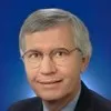 JOSEPH ALFORD
