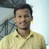 Jayesh Prabhu