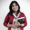 Puja