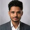 Abhishek Ghosh