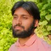 Abir Rahi