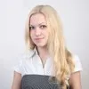 Svetlana Bondarenko