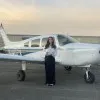 Alaina Huey