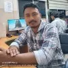 SHUBHADEEP MAHATO
