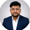 Dinesh Aher