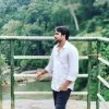 Ajay Maurya