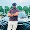 Jay Barot