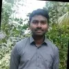 Prasanth Kumar
