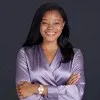 Kima Mwanaute