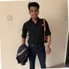 Shamshon Navgire