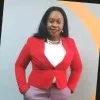 Victoria Simutende ACMA